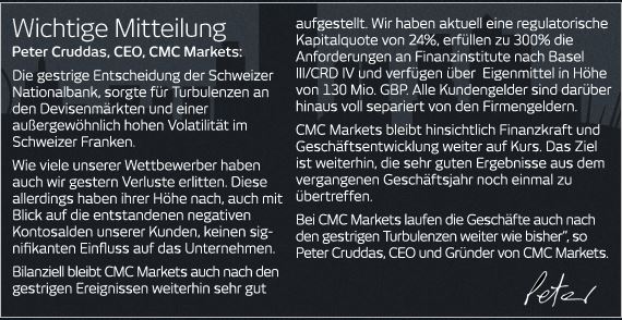 QuoVadisDax - das Original - Nachfolgethread 790363