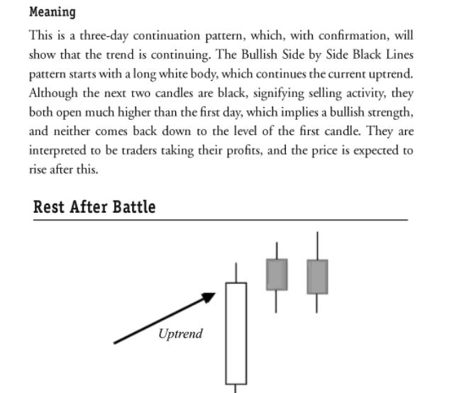 QuoVadisDax - das Original - Nachfolgethread 791630