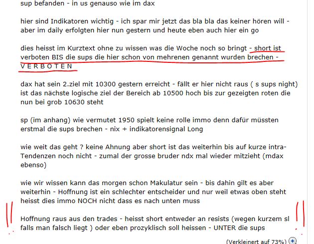 QuoVadisDax - das Original - Nachfolgethread 792378