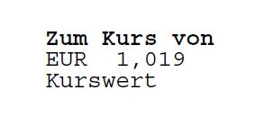 Neustart der NBG 800088