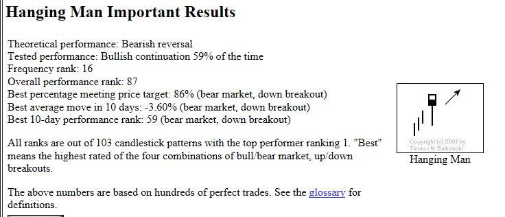 QuoVadisDax - das Original - Nachfolgethread 801842
