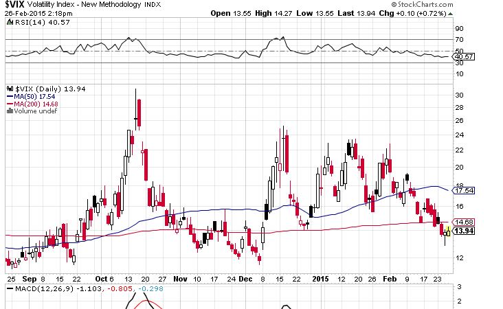 QuoVadisDax - das Original - Nachfolgethread 802906