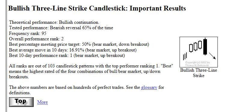 QuoVadisDax - das Original - Nachfolgethread 804586