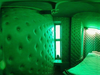 Thompson Creek Metals 81218