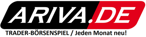 Traderspiel - der inoffizielle Thread 812696