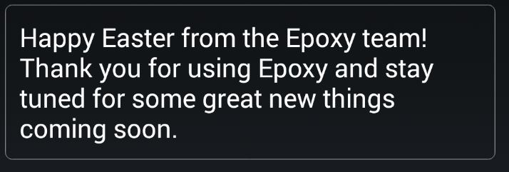 Epoxy Inc. das Kursziel 2015 - Thread! 815056