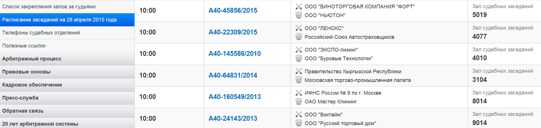 Stans Energy heavy rare earth Prod. 2012 821017