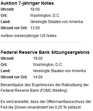 Walli's EUR/USD trading thread 821510