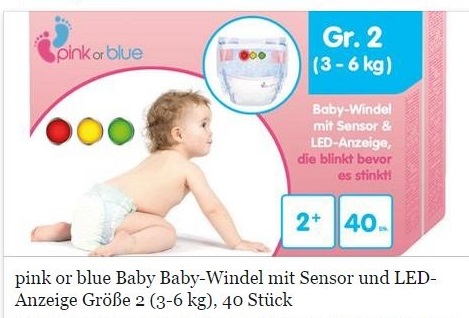 Aixtron- und die Banken stufen fröhlich auf kaufen 843770