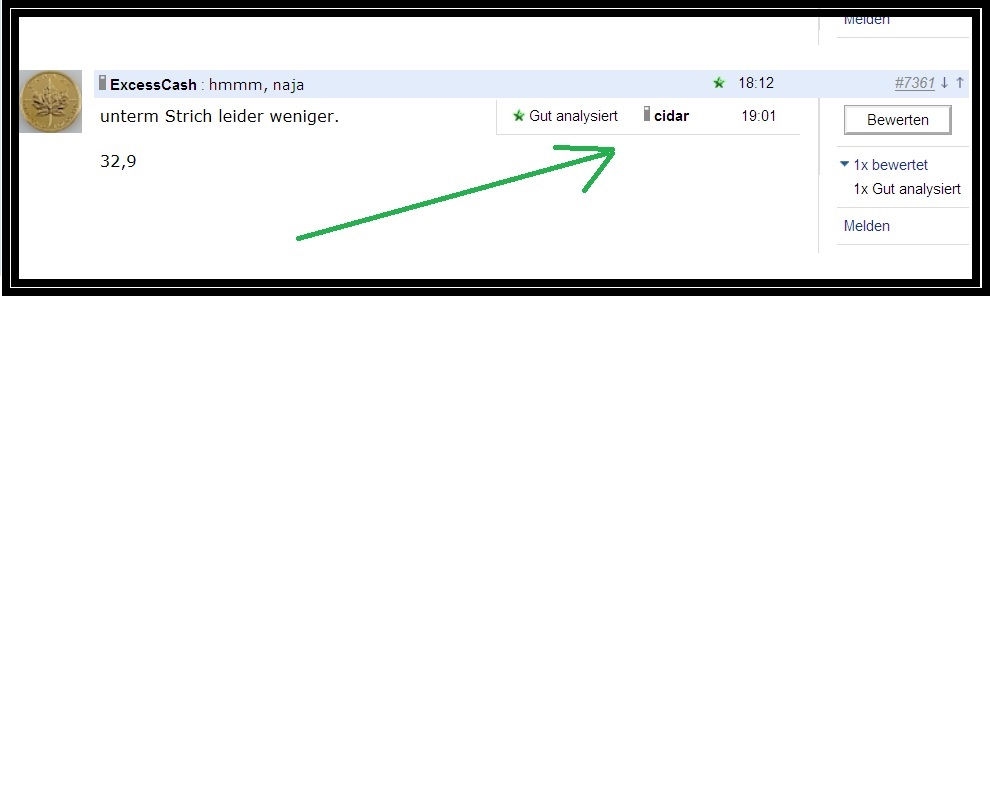 Freenet Group - WKN A0Z2ZZ 846823