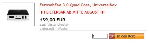 500 % Rakete - startet jetzt ! 847939