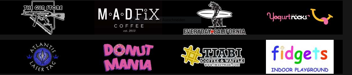 Epoxy Inc. das Kursziel 2015 - Thread! 855812