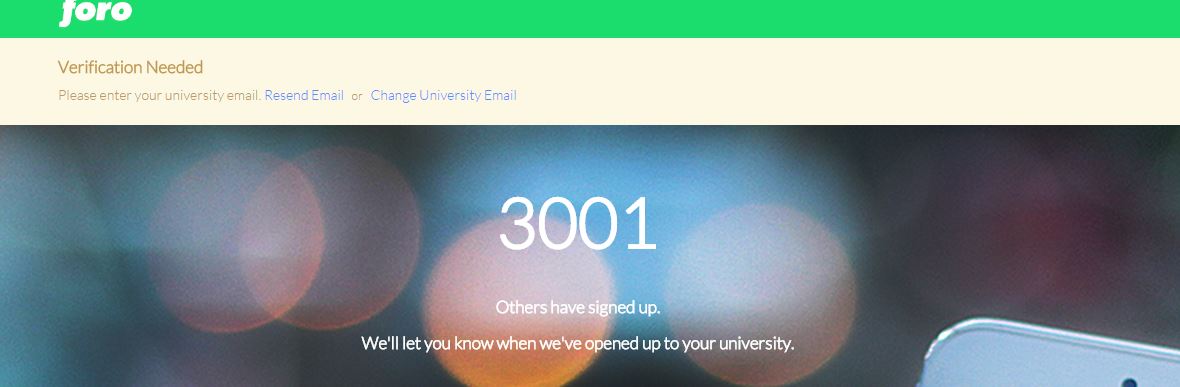 Foro - Fundamental Applications 857421