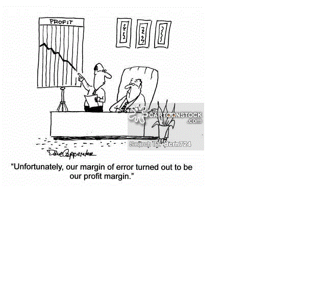 Salzgitter: Value-Aktie mit KBV 0,5 oder Flop? 862087