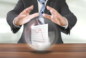 Heidelberger Druck will Gas geben.. 871044