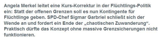 Elliott Wave DAX daily 872430