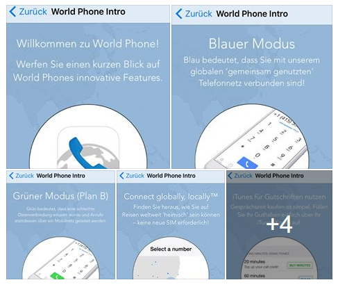 Norwood Systems 876253
