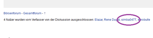 QuoVadisDax - das Original - Nachfolgethread 886393