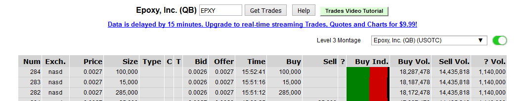 das Kursziel 2016 - Thread! 898735