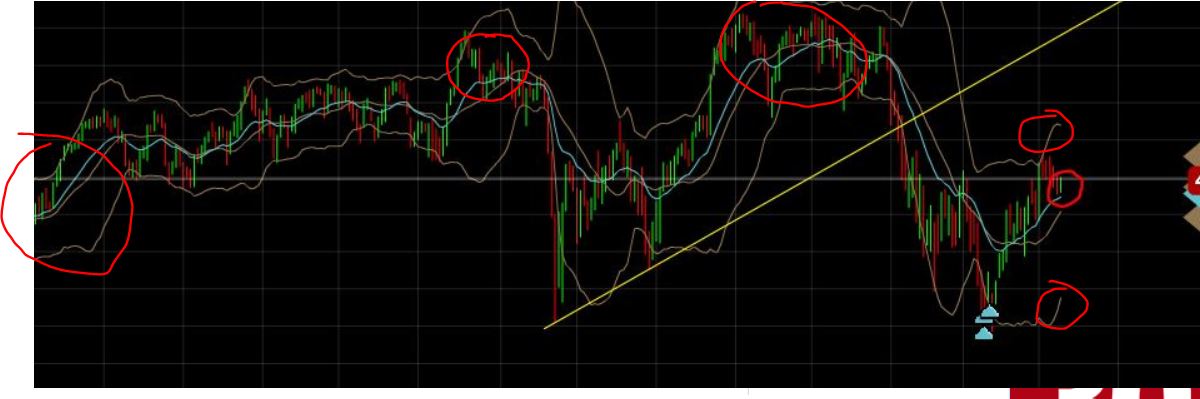 QuoVadisDax - das Original - Nachfolgethread 899704