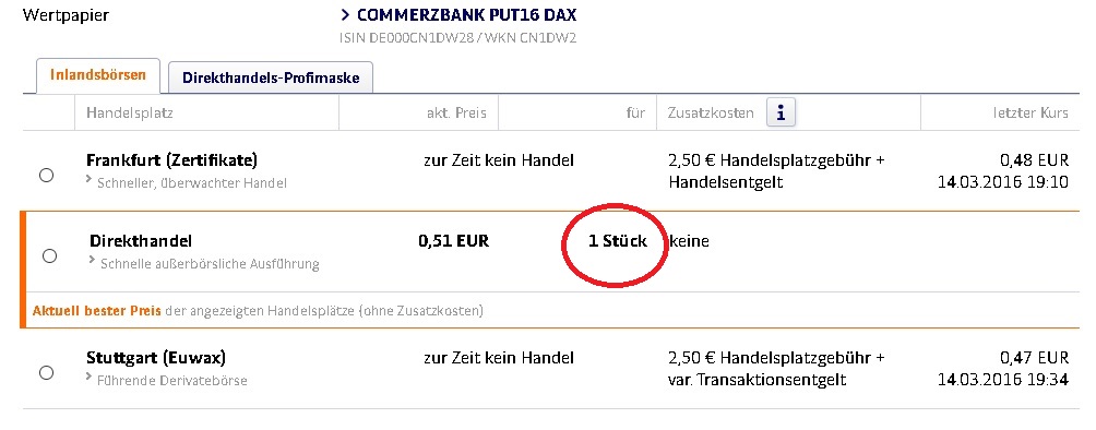 2016 QV DAX-DJ-GOLD-EURUSD-JPY 900813