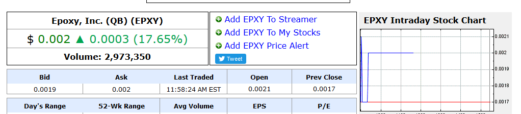 das Kursziel 2016 - Thread! 900950