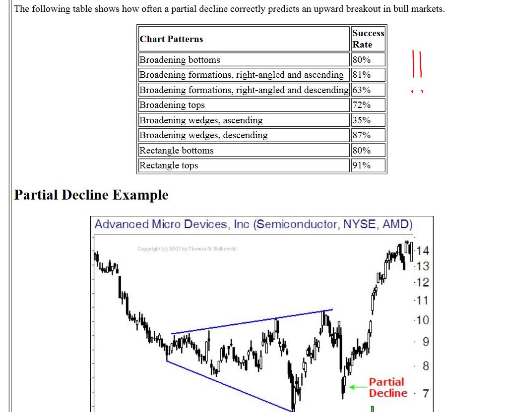 QuoVadisDax - das Original - Nachfolgethread 924383