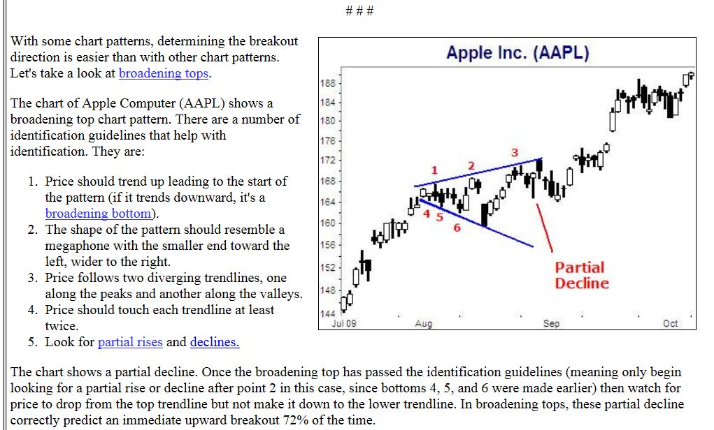 QuoVadisDax - das Original - Nachfolgethread 924384