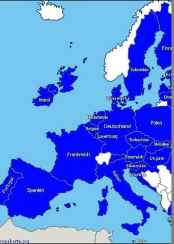 QuoVadisDax - das Original - Nachfolgethread 924438