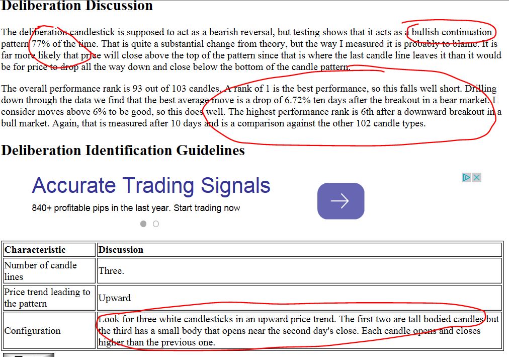 QuoVadisDax - das Original - Nachfolgethread 924899