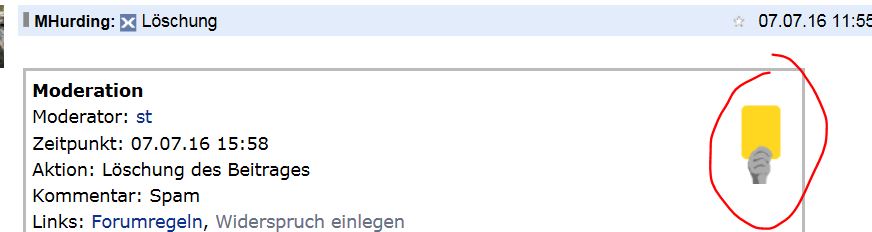 QuoVadisDax - das Original - Nachfolgethread 925592