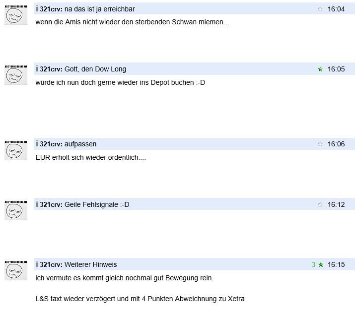 2016 QV DAX-DJ-GOLD-EURUSD-JPY 944910