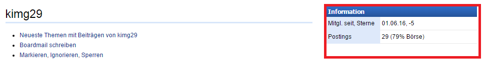 Hypoport - Kurschancen mit dem Finanzvertrieb 2.0 950846