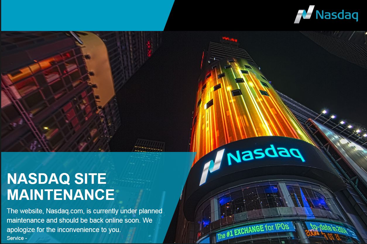 Albireo neuer big player im Pharma-Milliardenmarkt 953302