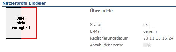 Albireo neuer big player im Pharma-Milliardenmarkt 954303