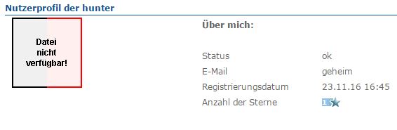 Albireo neuer big player im Pharma-Milliardenmarkt 954304