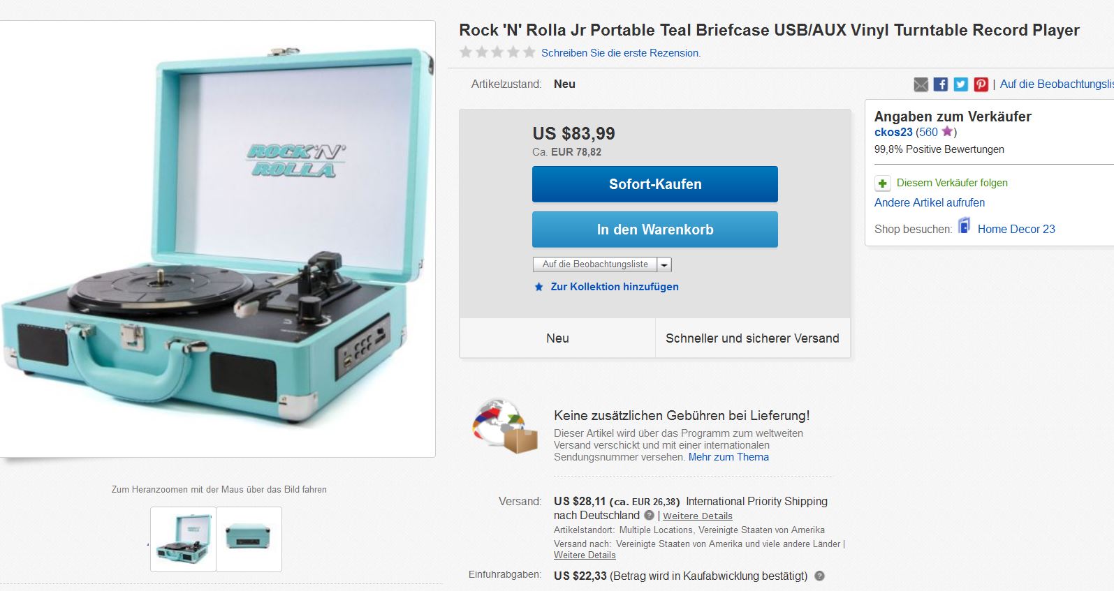 5 Sterne Award für diese Jahresperformance 2012 977576