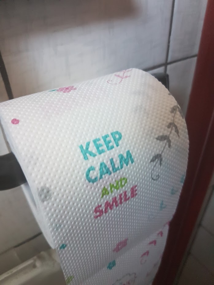 oTToMatic Chartanalyse 996364