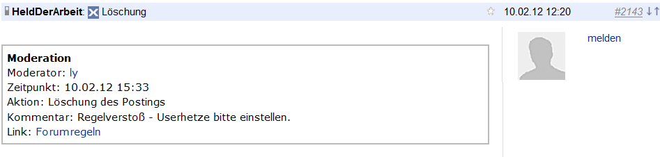 Drillisch: 555 % Anstieg sind locker möglich! 501140