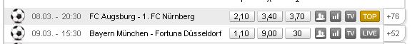 Habe heute meine ganzen Aktien verkloppt 585697