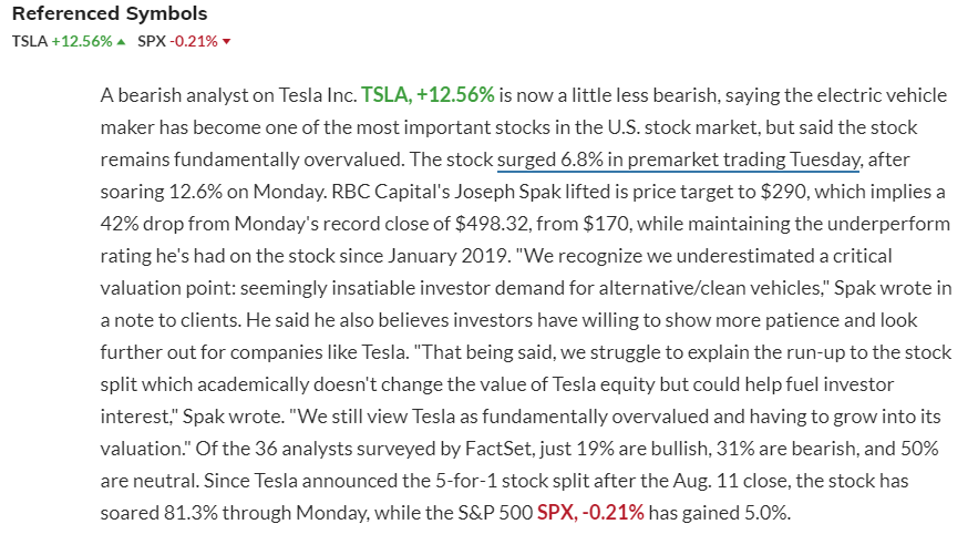2020 QV-GDAXi-DJ-GOLD-EURUSD-JPY 1199090