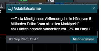 2020 QV-GDAXi-DJ-GOLD-EURUSD-JPY 1199094