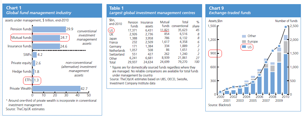 Der USA Bären-Thread 471208