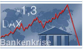 Quo Vadis Dax 2011 - All Time High? 446434