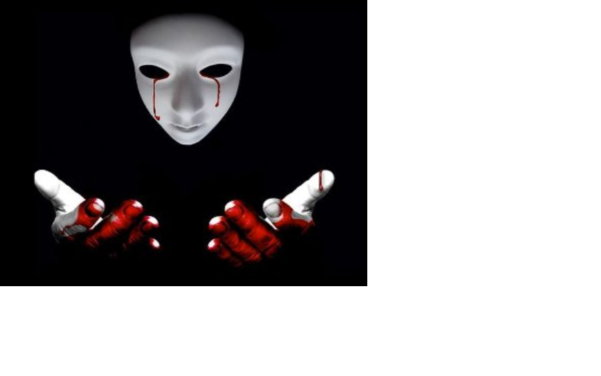 Q-Cells - der Krisegewinner in Deutschland! Warum? 480051