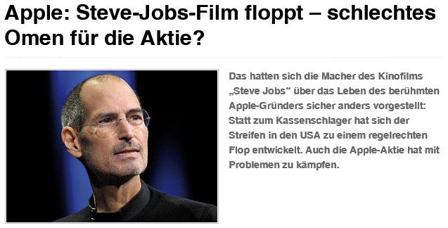 Apple Short Only 871307