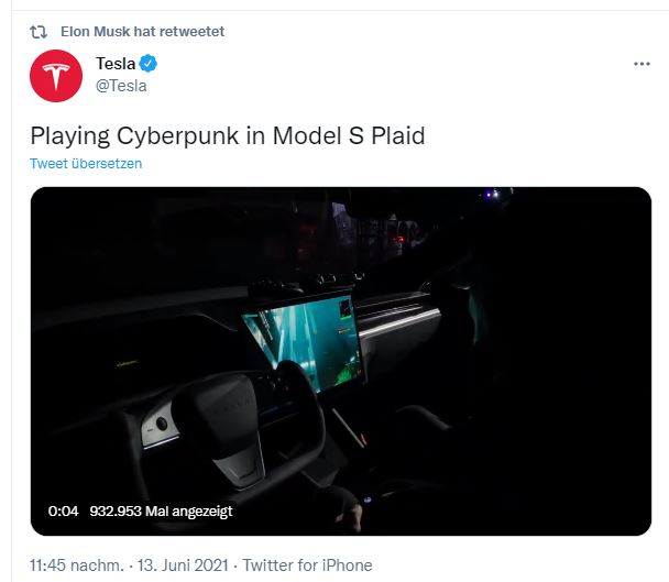 Cyberpunk 2077 die Chance CD Projekt 1258381