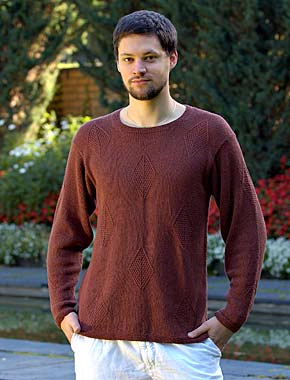 Thompson Creek Metals (Blue Pearl Mng) 82979