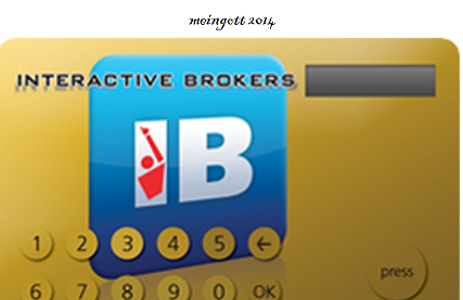 Gazprom 903276 1264820