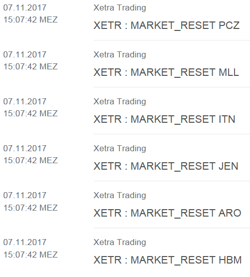 es kann los gehen! 1022410